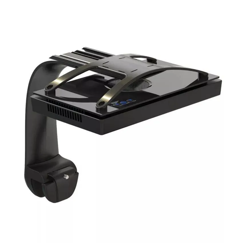 Ecotech Radion RMS Mount