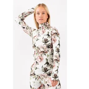 Eivy Journey Top
