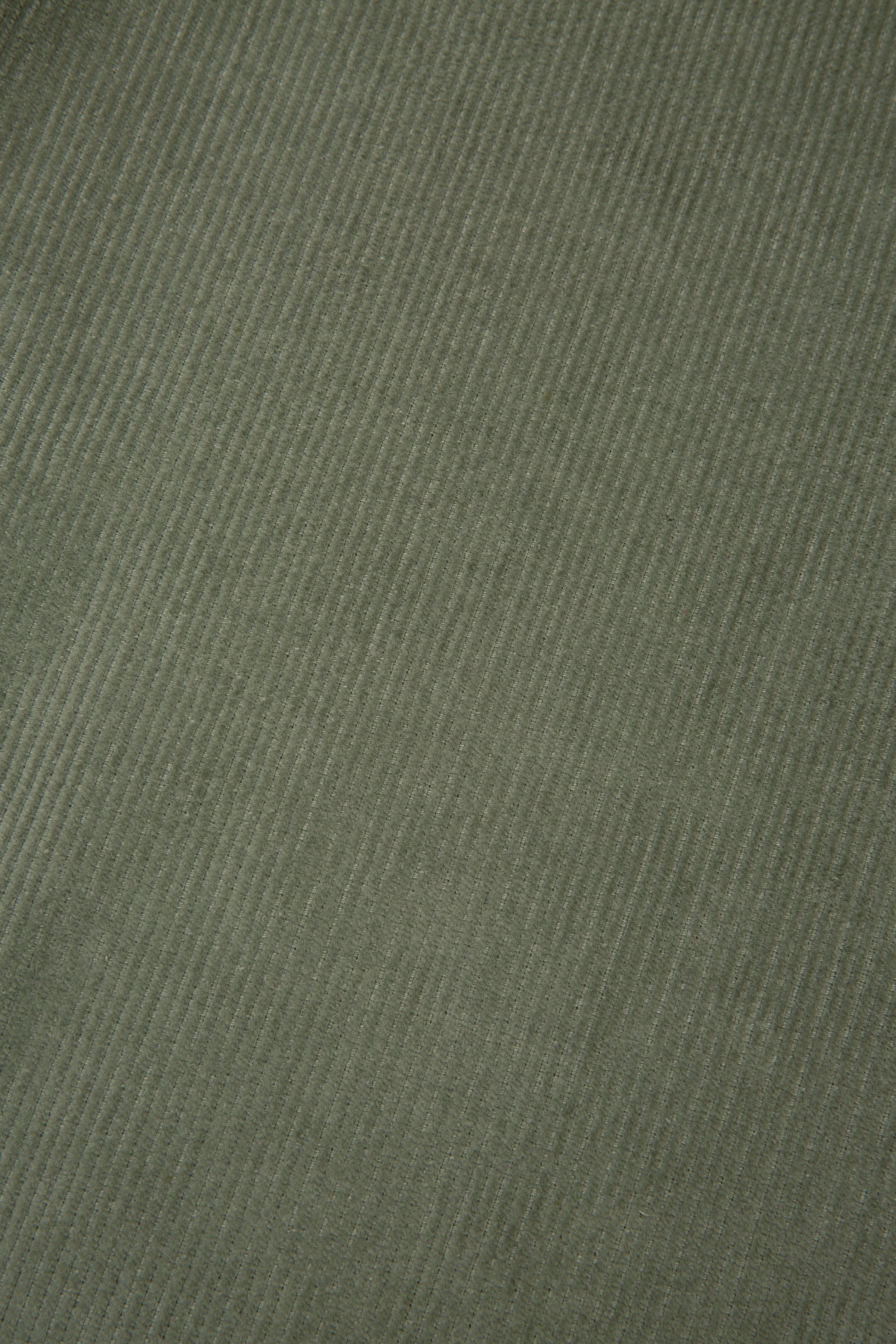 ELOISE CORDUROY JACKET