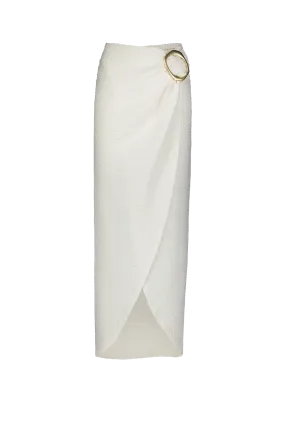 Estelle Skirt