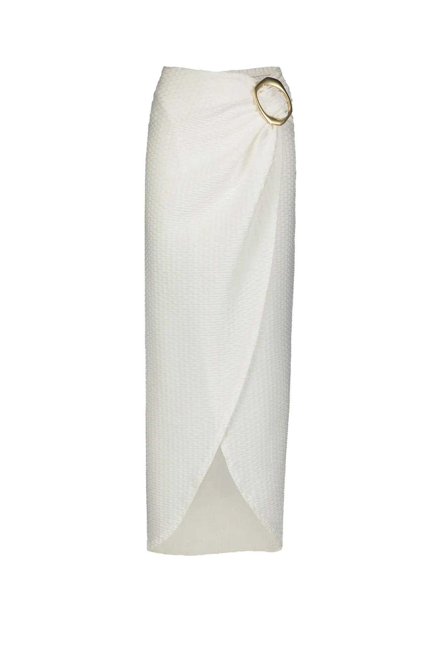 Estelle Skirt