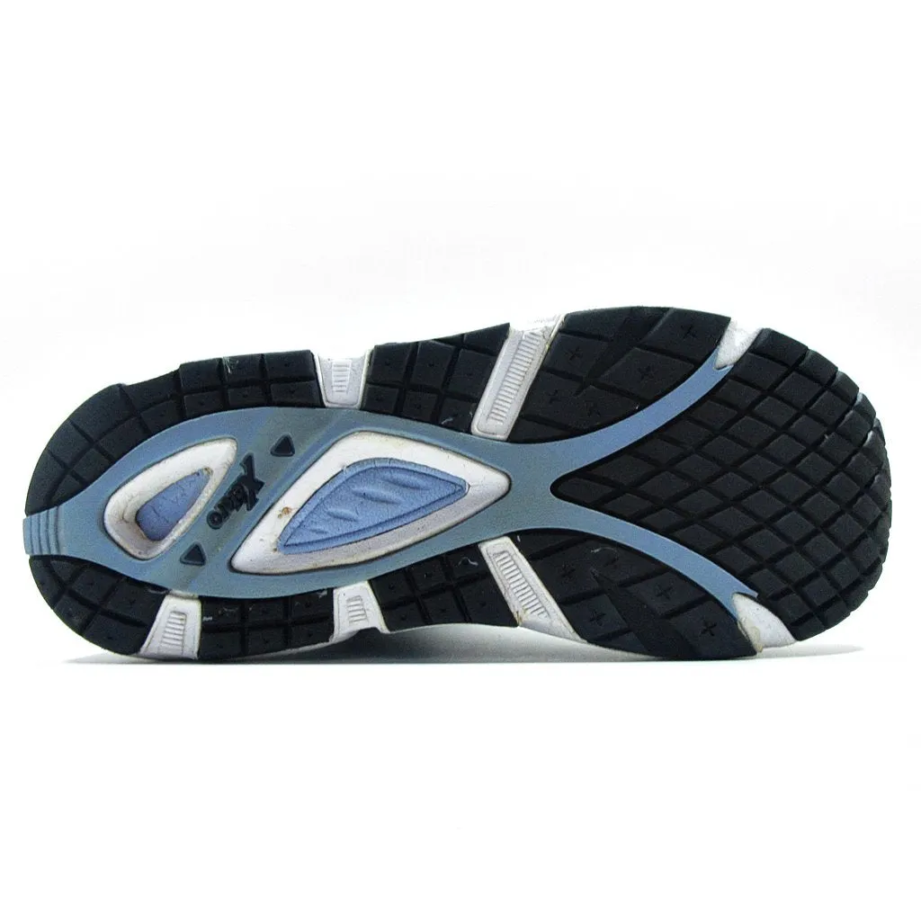 EUROPEAN BRAND Xelero