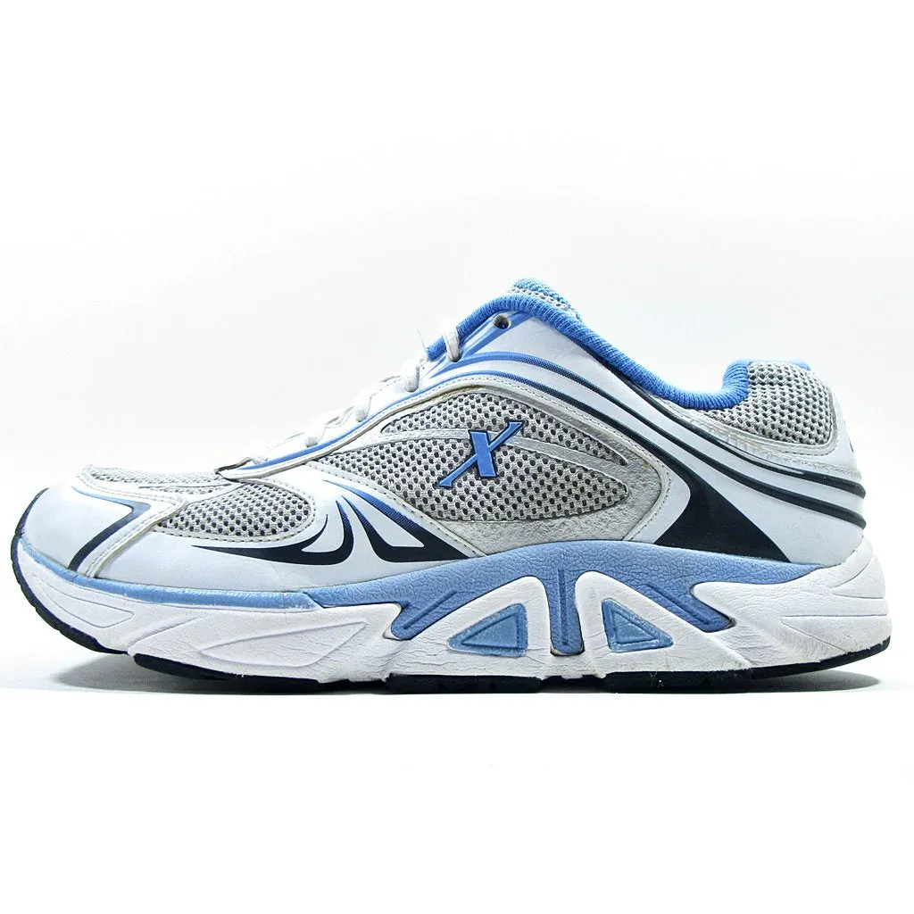EUROPEAN BRAND Xelero
