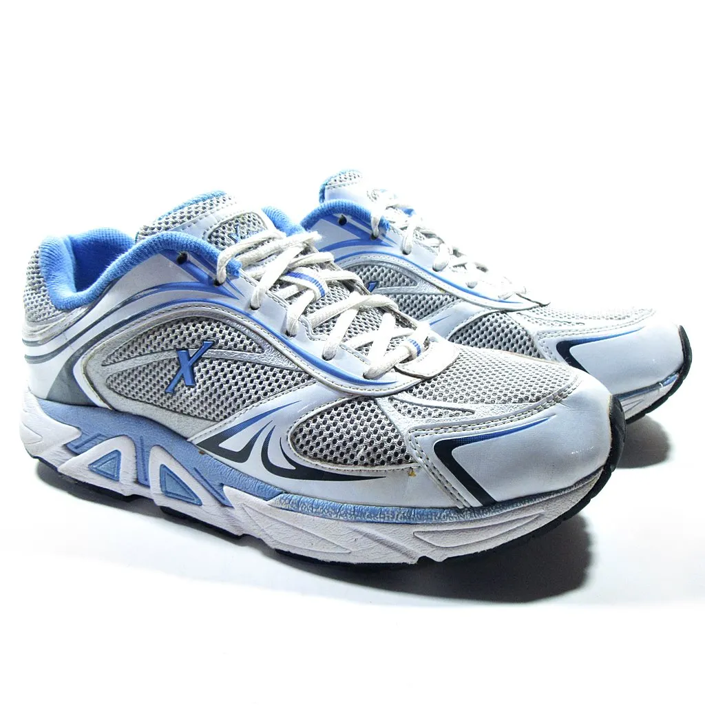 EUROPEAN BRAND Xelero