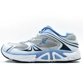 EUROPEAN BRAND Xelero