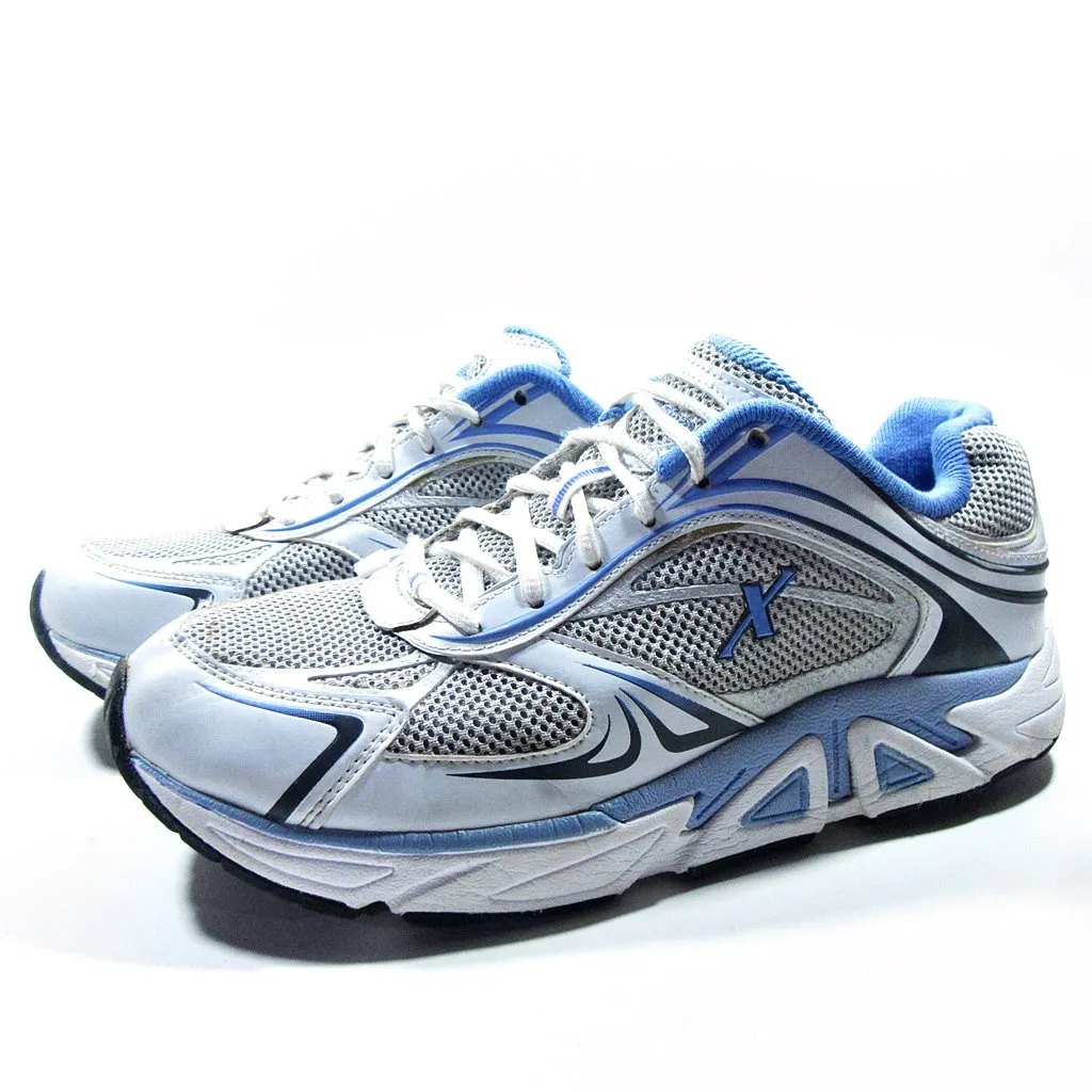 EUROPEAN BRAND Xelero