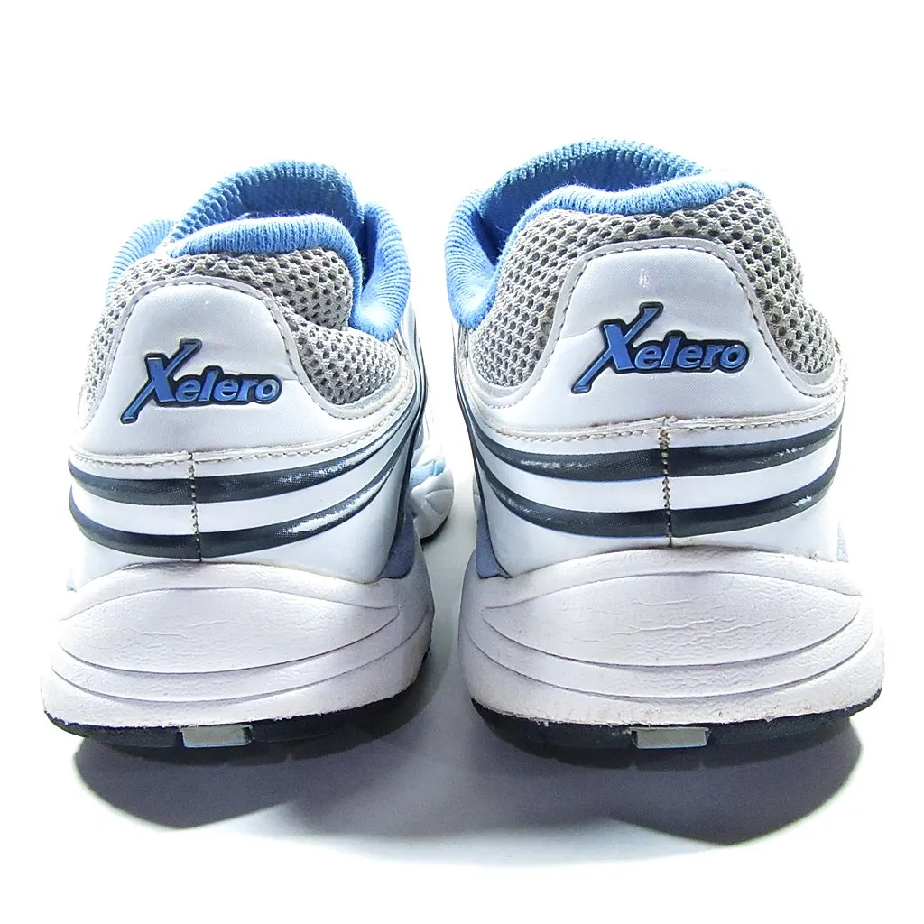 EUROPEAN BRAND Xelero