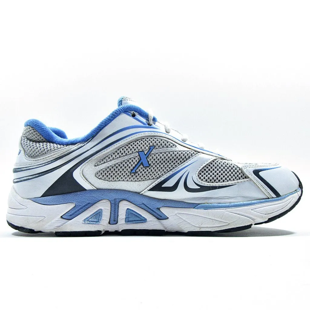 EUROPEAN BRAND Xelero
