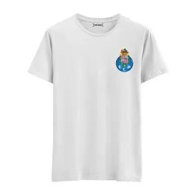FC Porto - Regular Tshirt