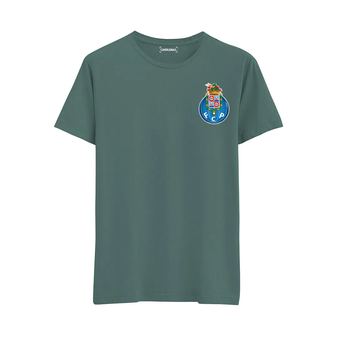 FC Porto - Regular Tshirt