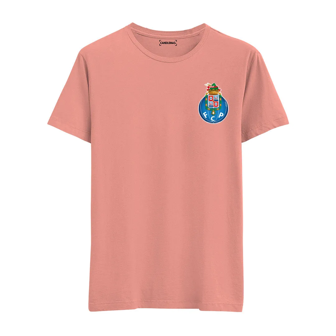 FC Porto - Regular Tshirt