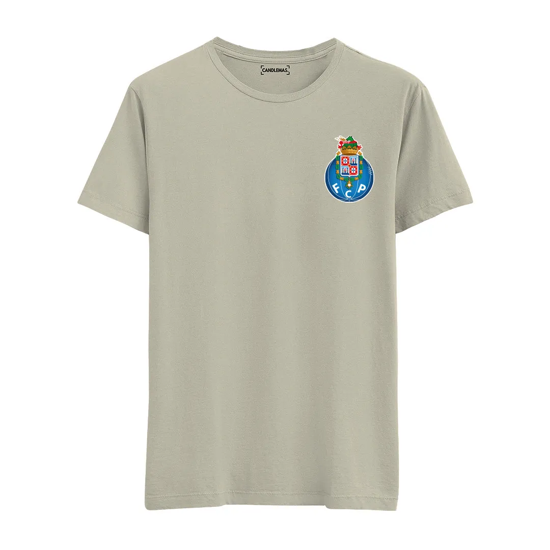 FC Porto - Regular Tshirt