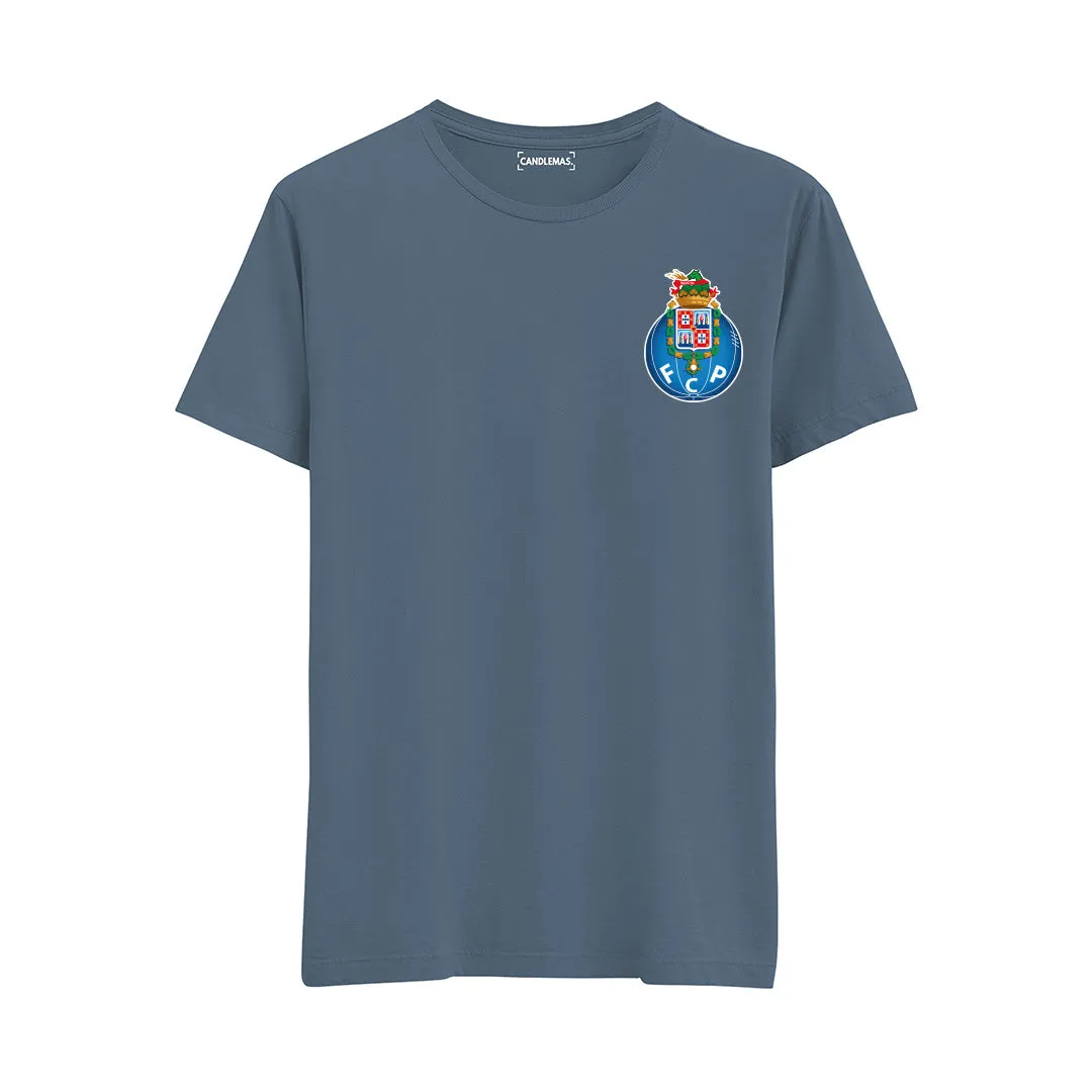 FC Porto - Regular Tshirt