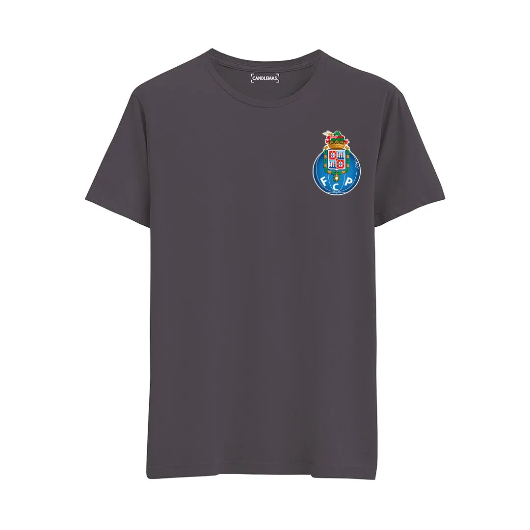 FC Porto - Regular Tshirt