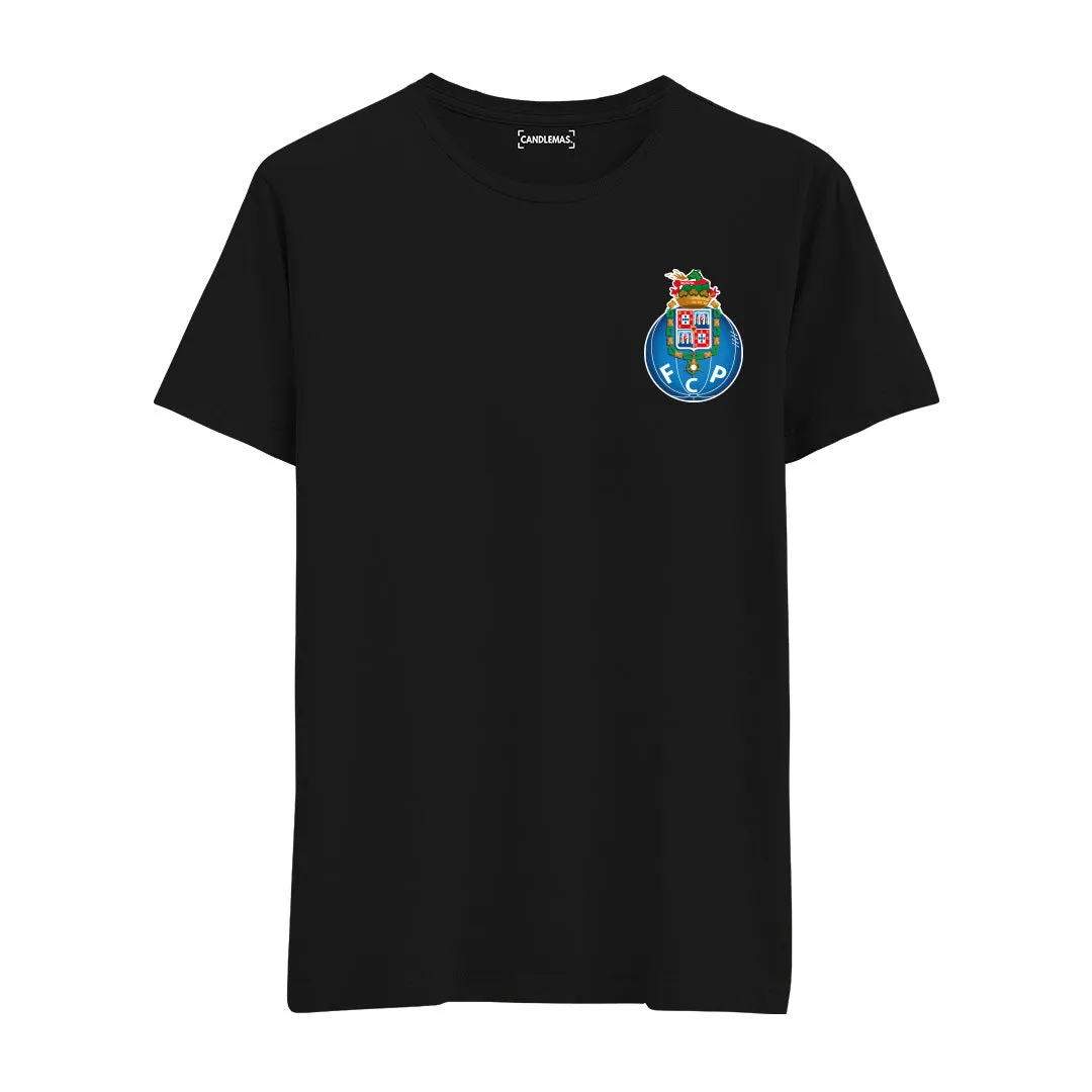 FC Porto - Regular Tshirt