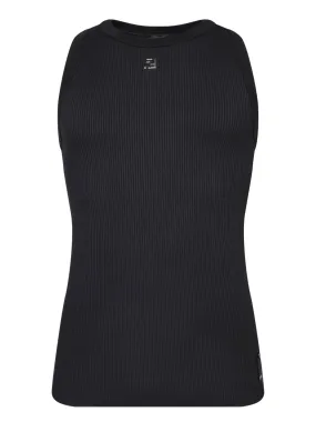 FF Black Tank Top