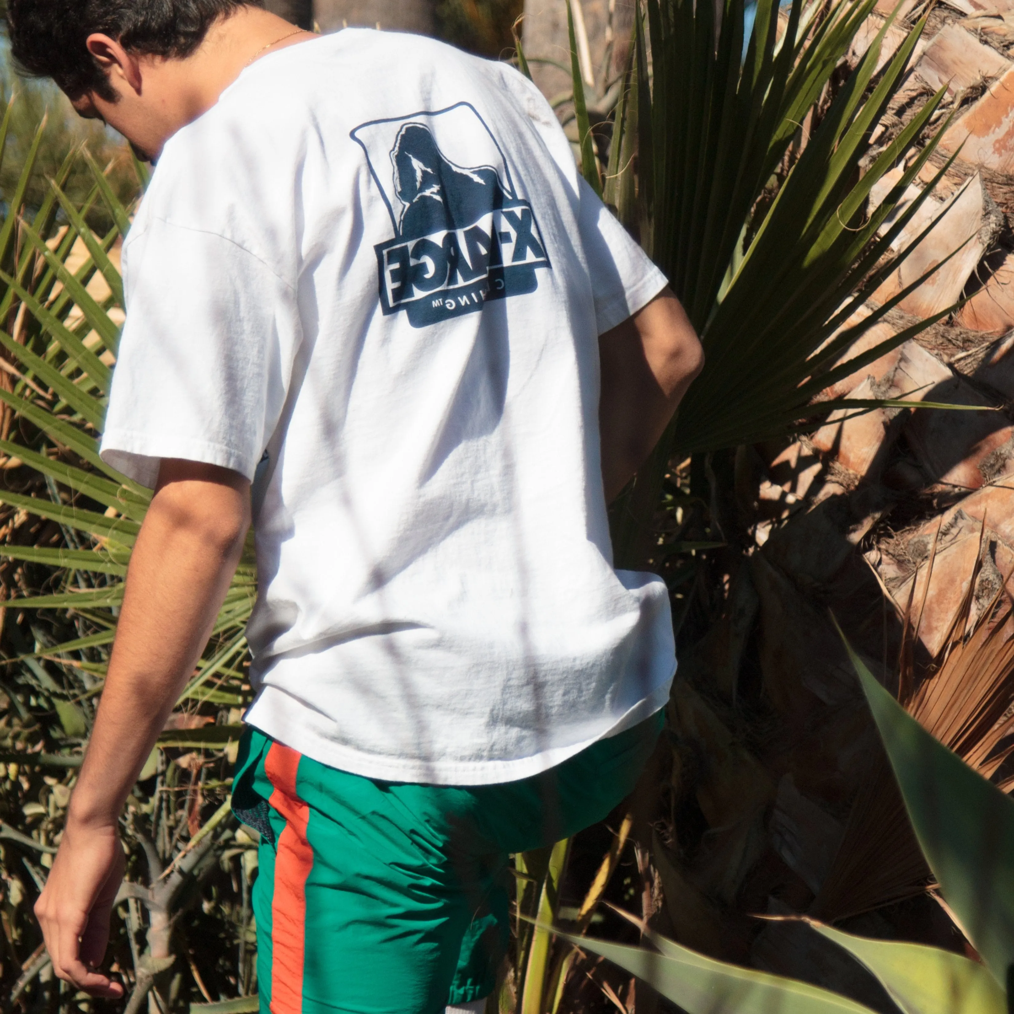 FLIP-SIDE-S/S-TEE