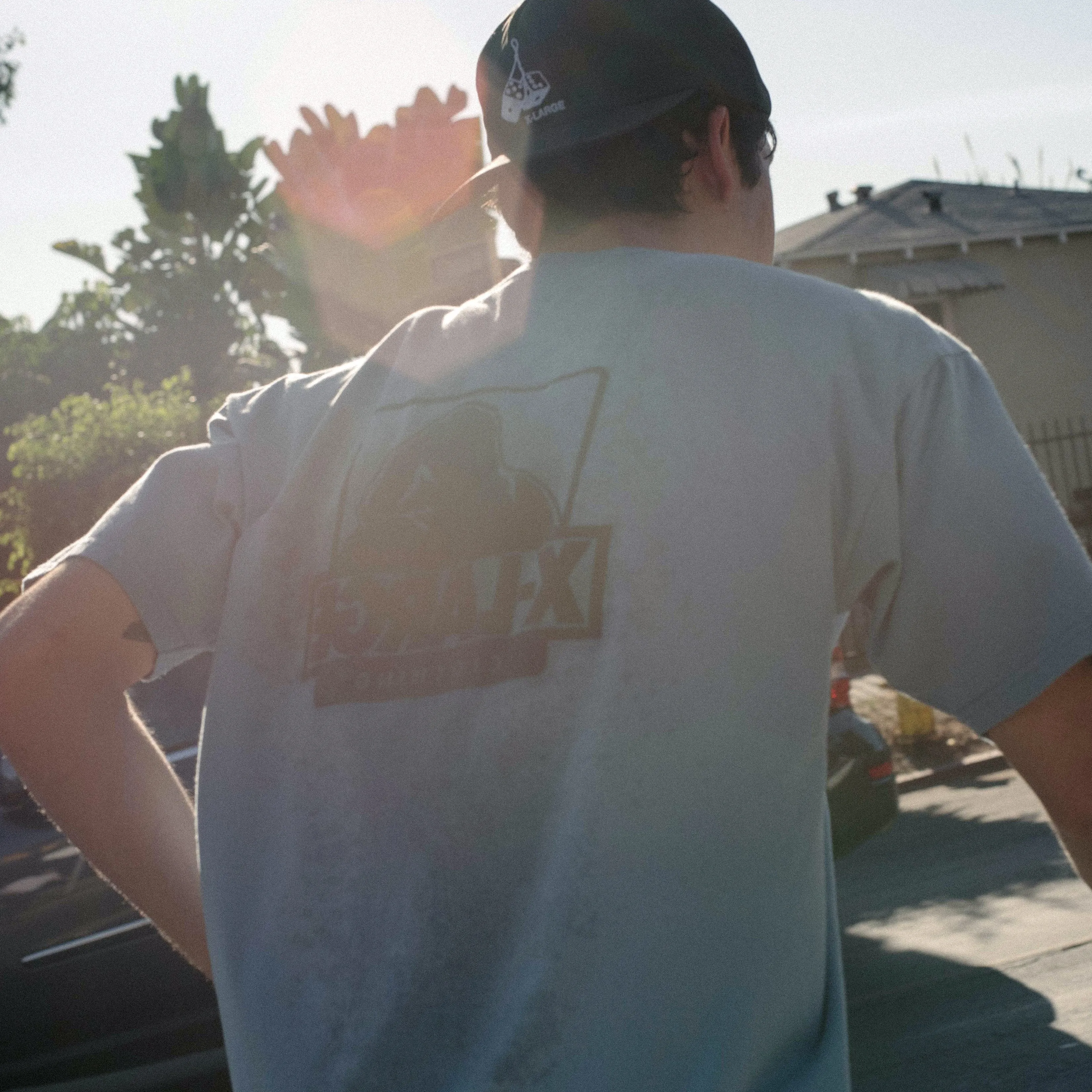 FLIP-SIDE-S/S-TEE