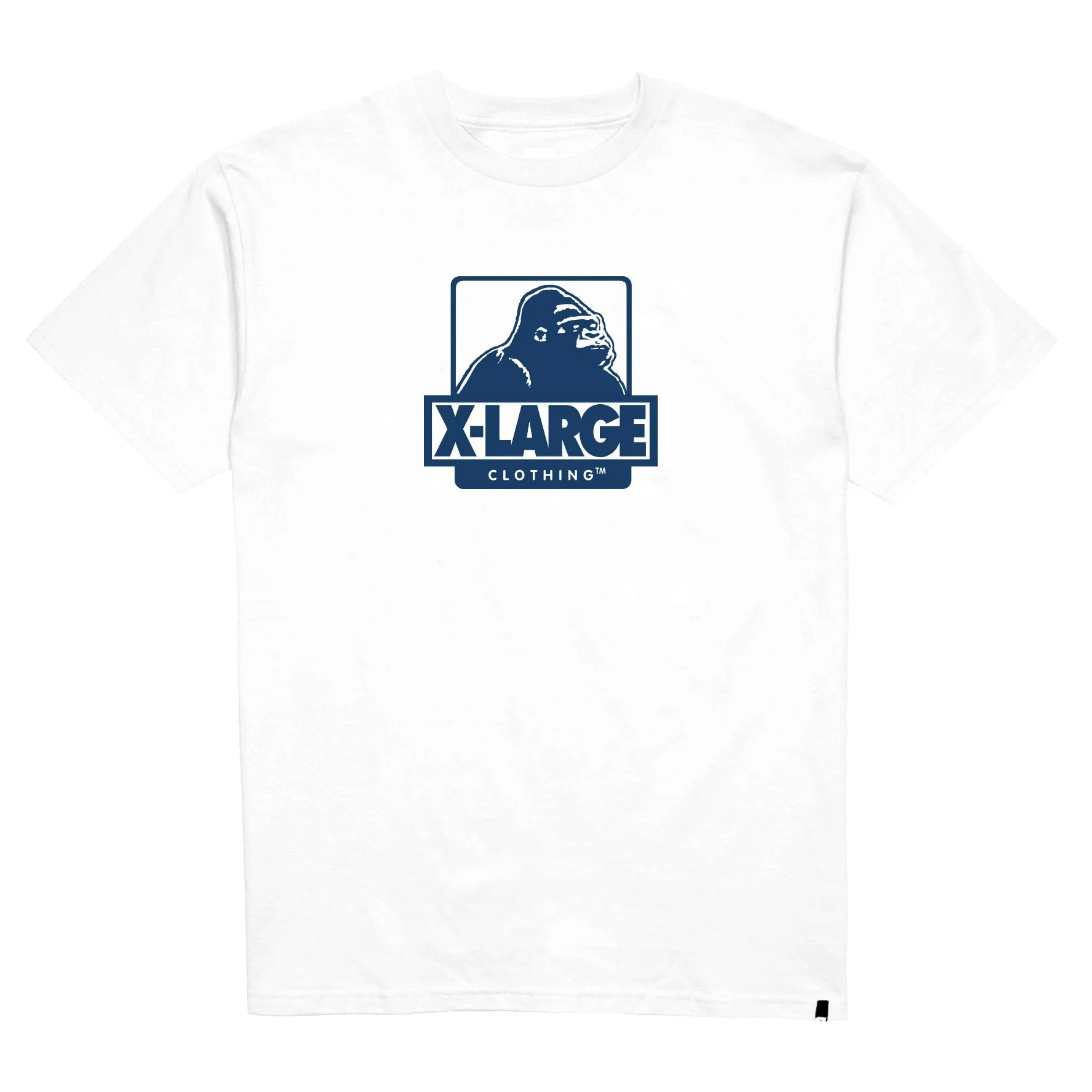 FLIP-SIDE-S/S-TEE