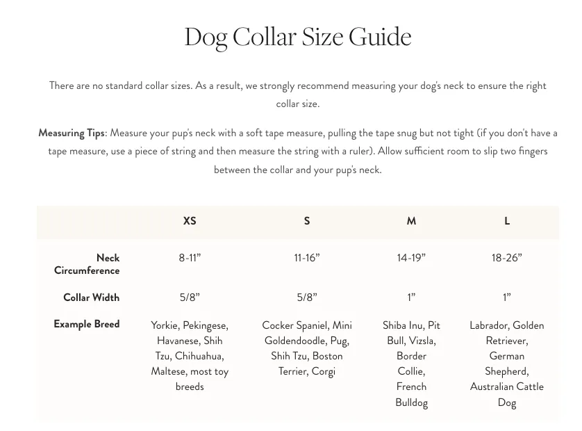 Forest Green Velet Dog Collar