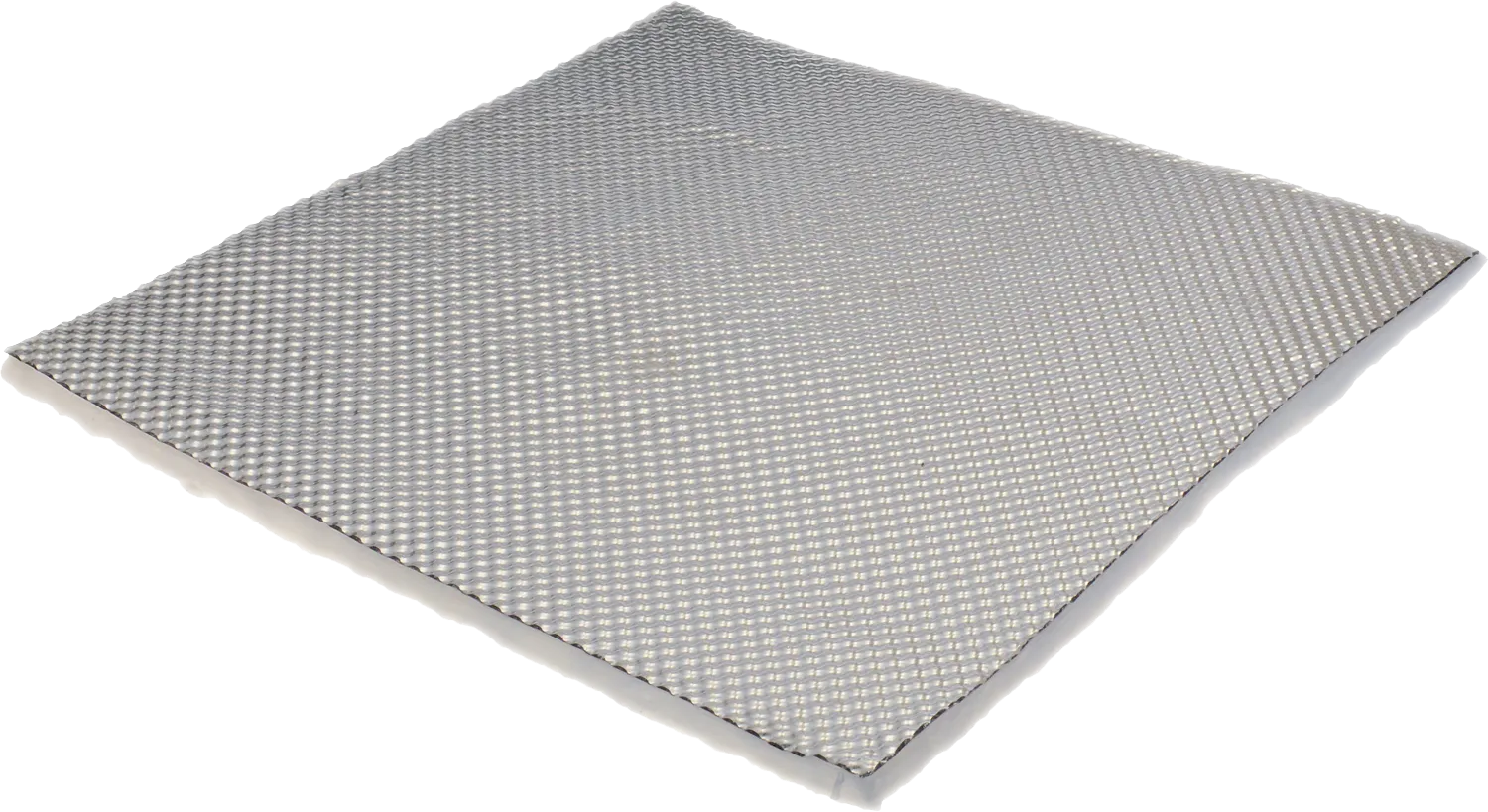 Heatshield Armor™