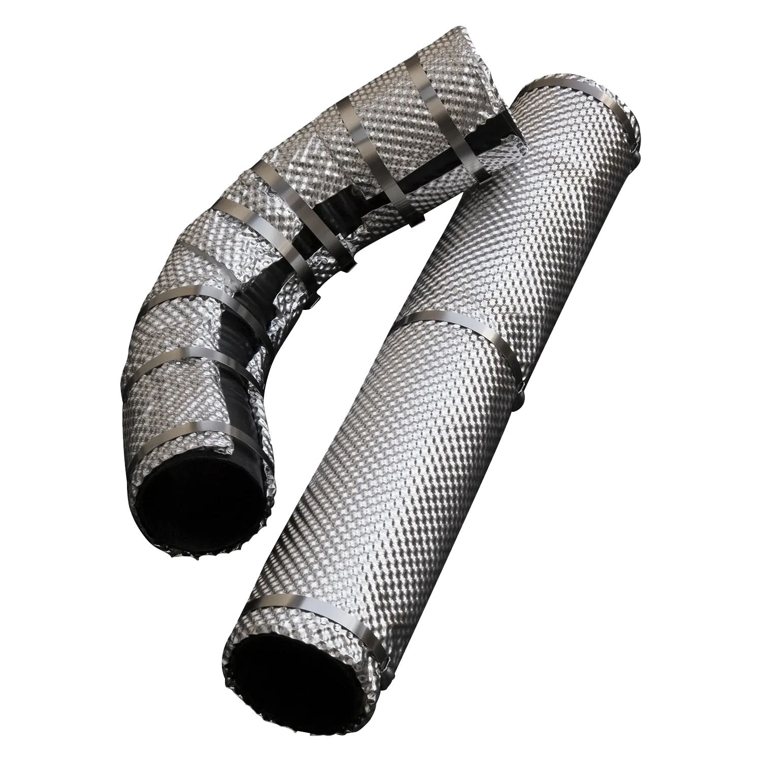 Heatshield Armor™