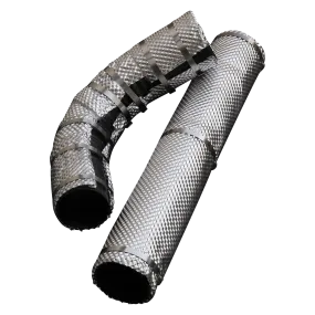 Heatshield Armor™