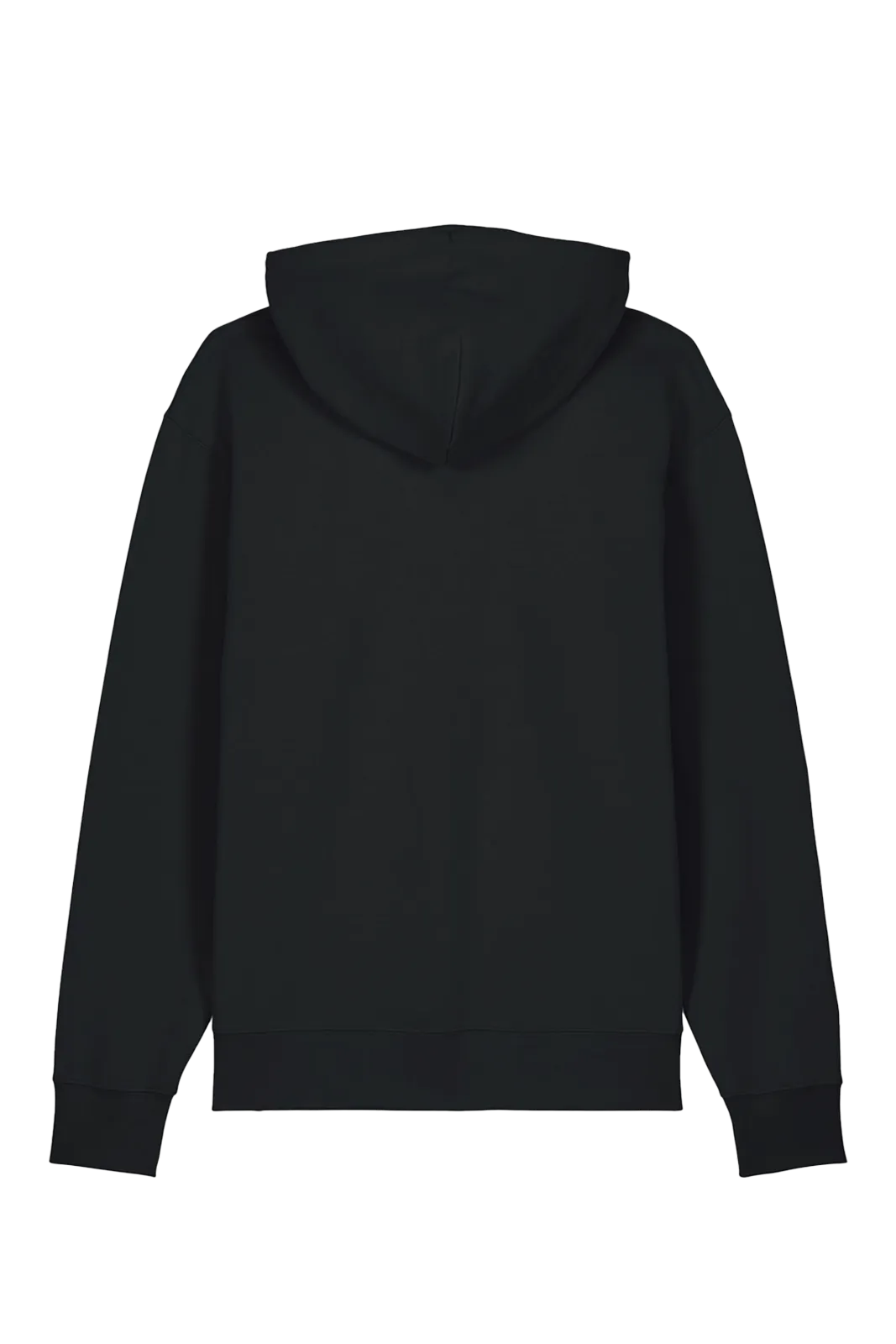 Hoodie - Tobinator - Signature