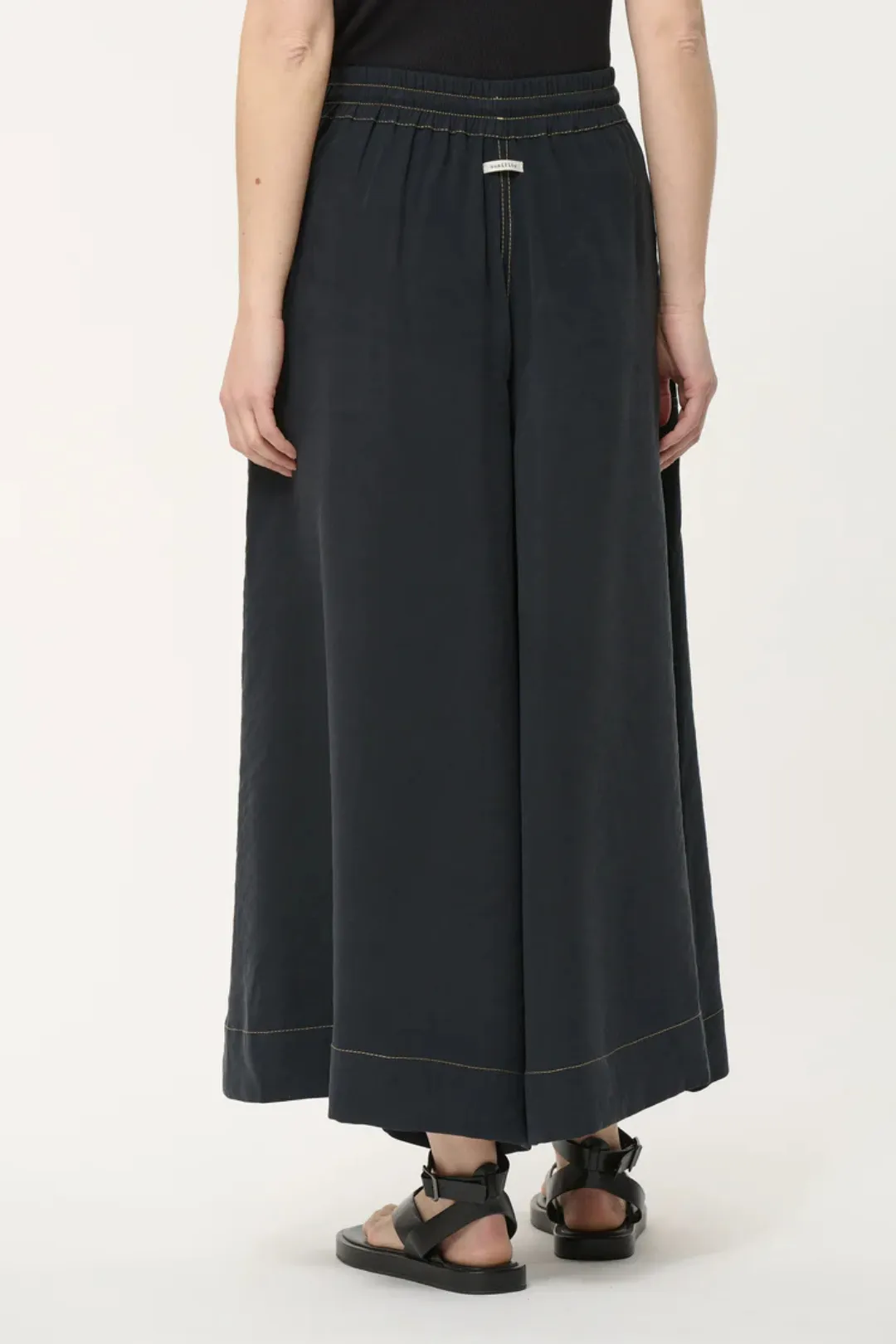 Humility Rademo Carbon Culottes