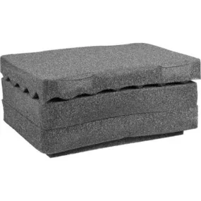 Im2100-foam 4 Pc. Replacement Foam Set