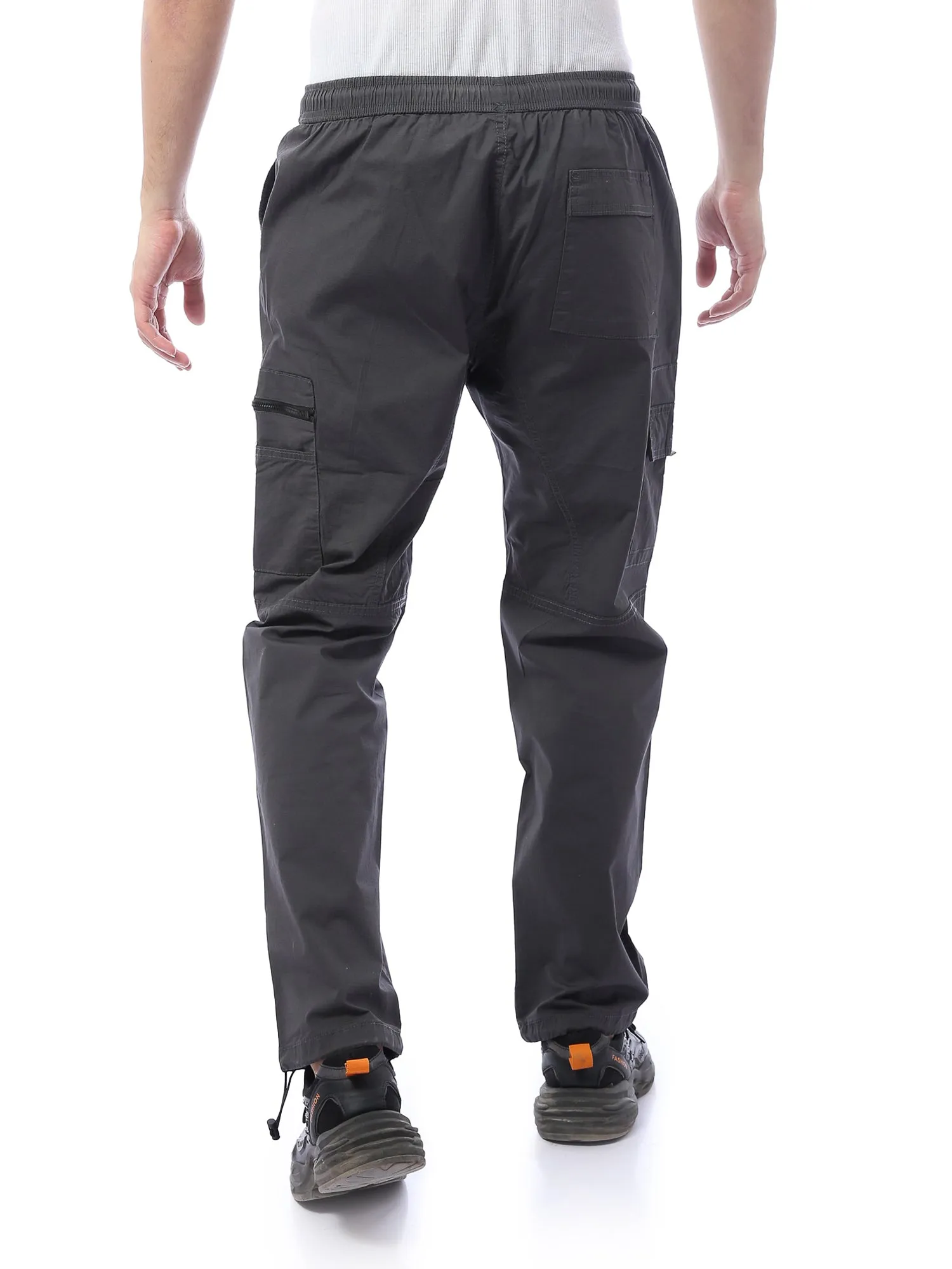 JOG23SGBL24254TM1