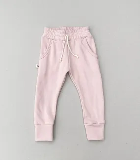 Joggers - Cotton Candy