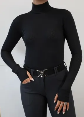 Kismet Alexa "Air" Schooling Shirt
