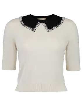 Knit Top