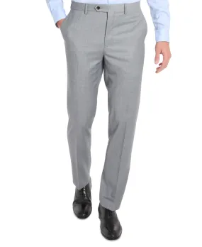 Lauren Ralph Lauren Mens Slim fit Dress Pants 44 / 30 Grey