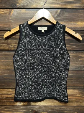 LIGHT UP THE NIGHT TANK