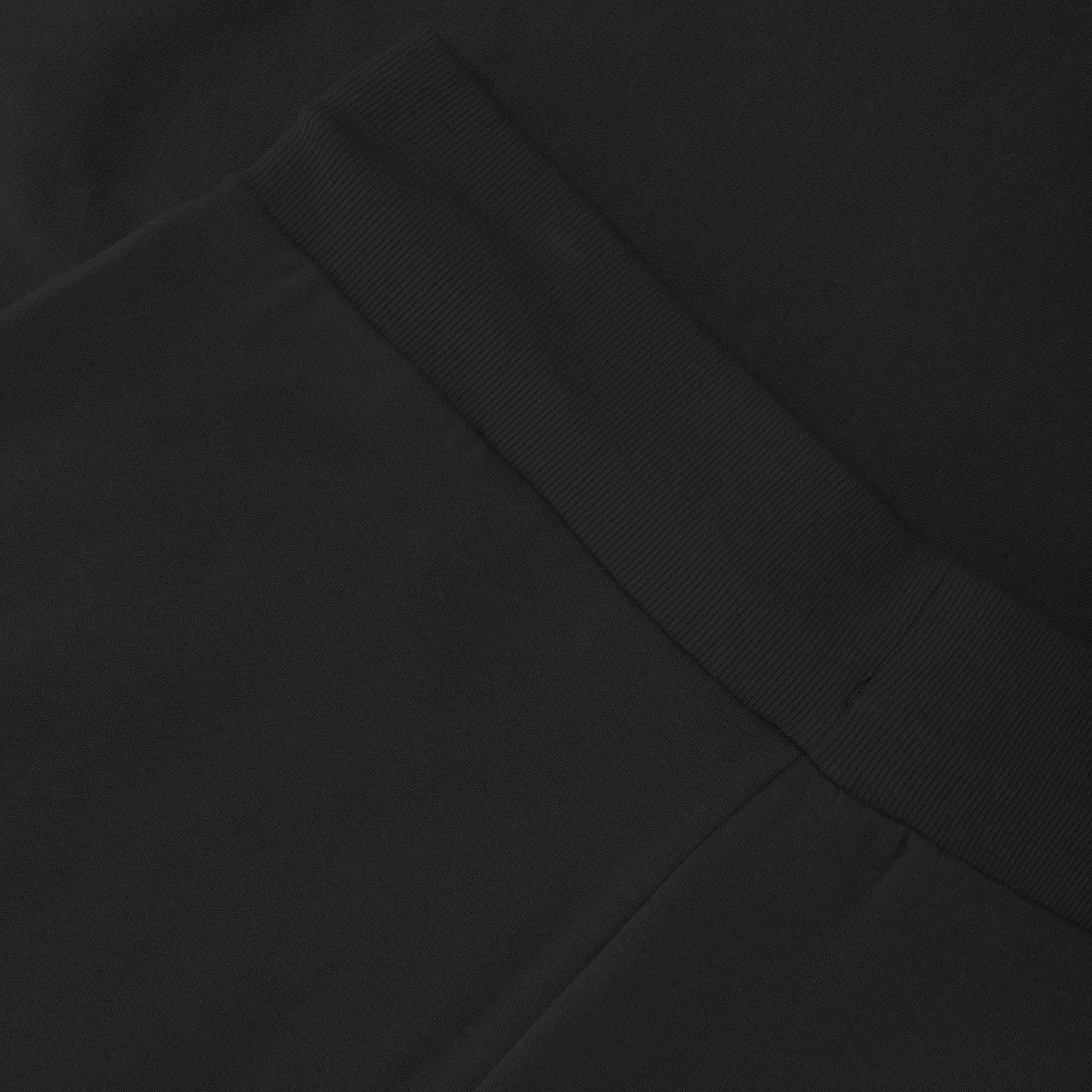 Men's Joggers with Zipper Pockets