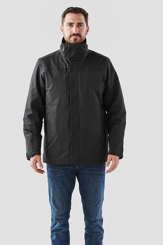Men's Magellan System Jacket