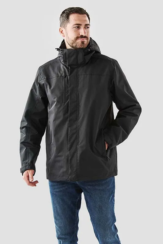 Men's Magellan System Jacket