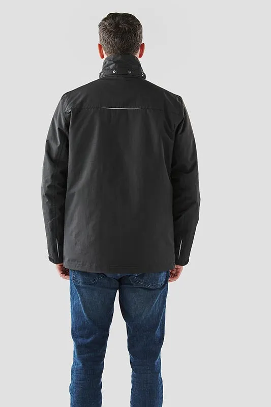 Men's Magellan System Jacket