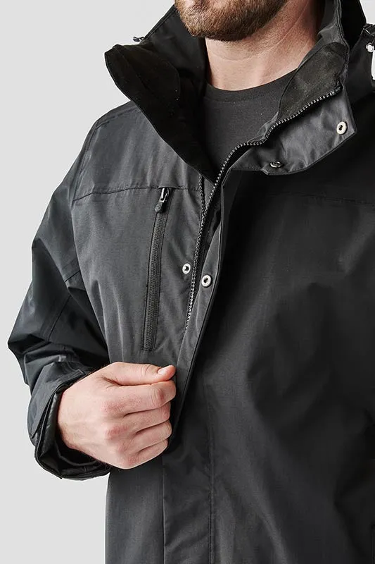 Men's Magellan System Jacket