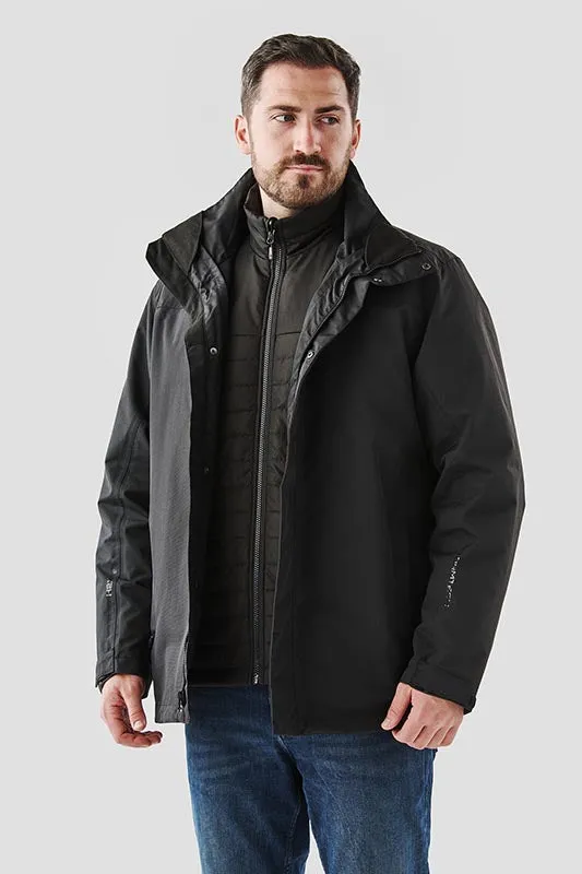 Men's Magellan System Jacket