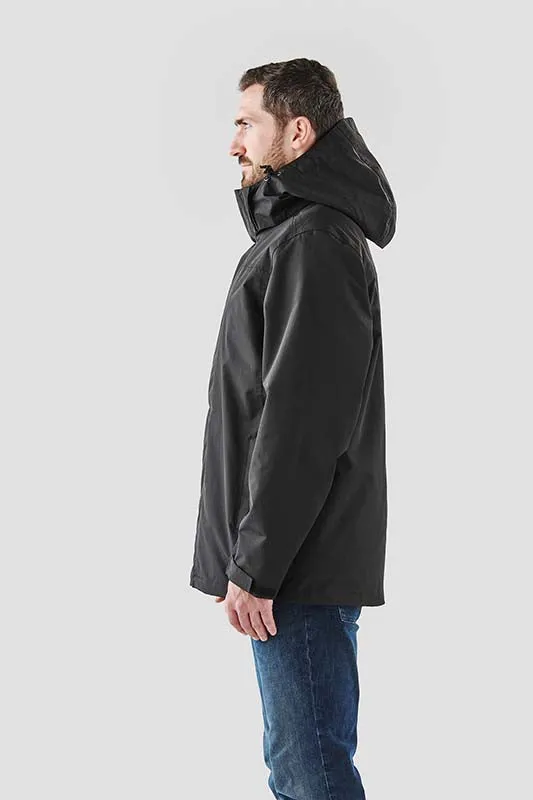 Men's Magellan System Jacket