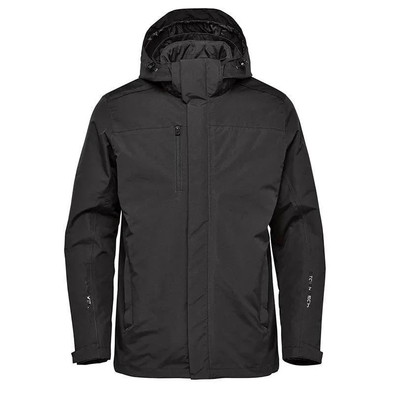 Men's Magellan System Jacket