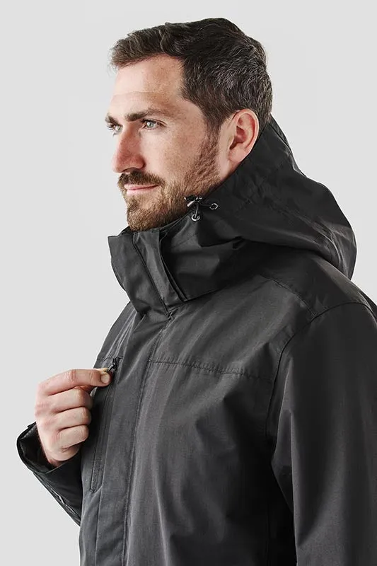 Men's Magellan System Jacket