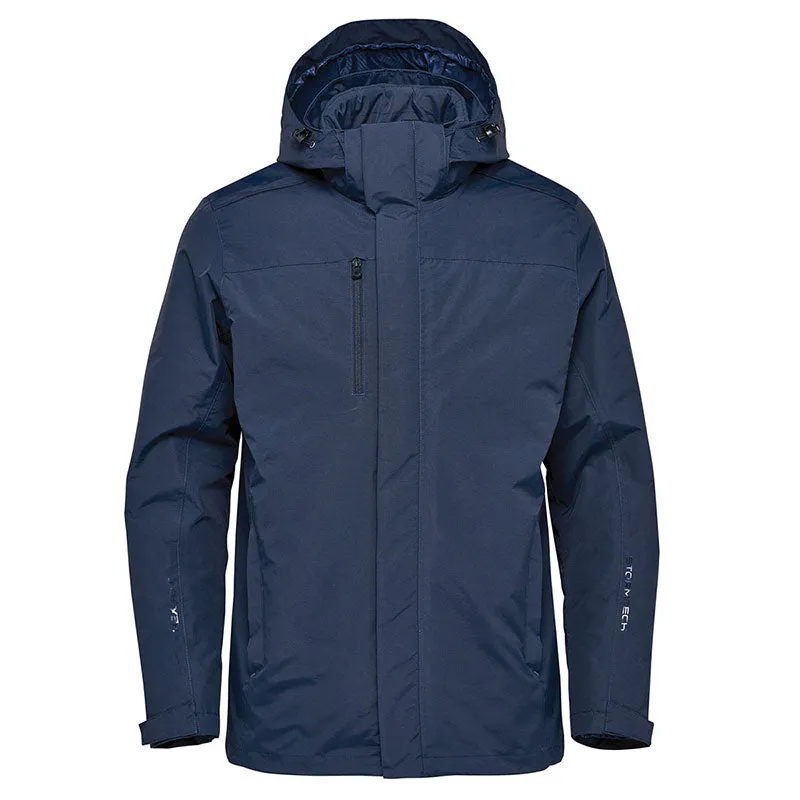 Men's Magellan System Jacket