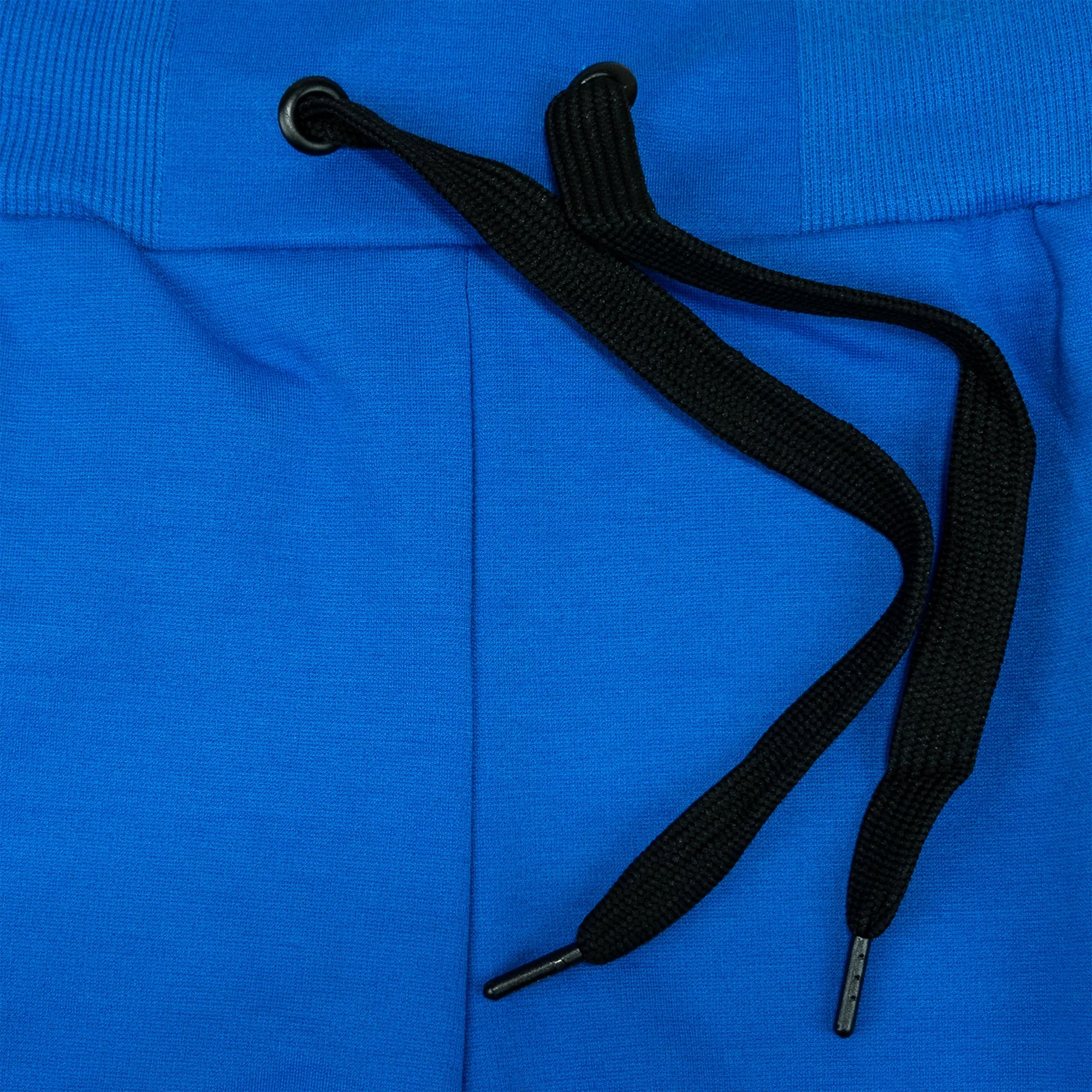 Men's Octagon Tech Joggers Royal Blue