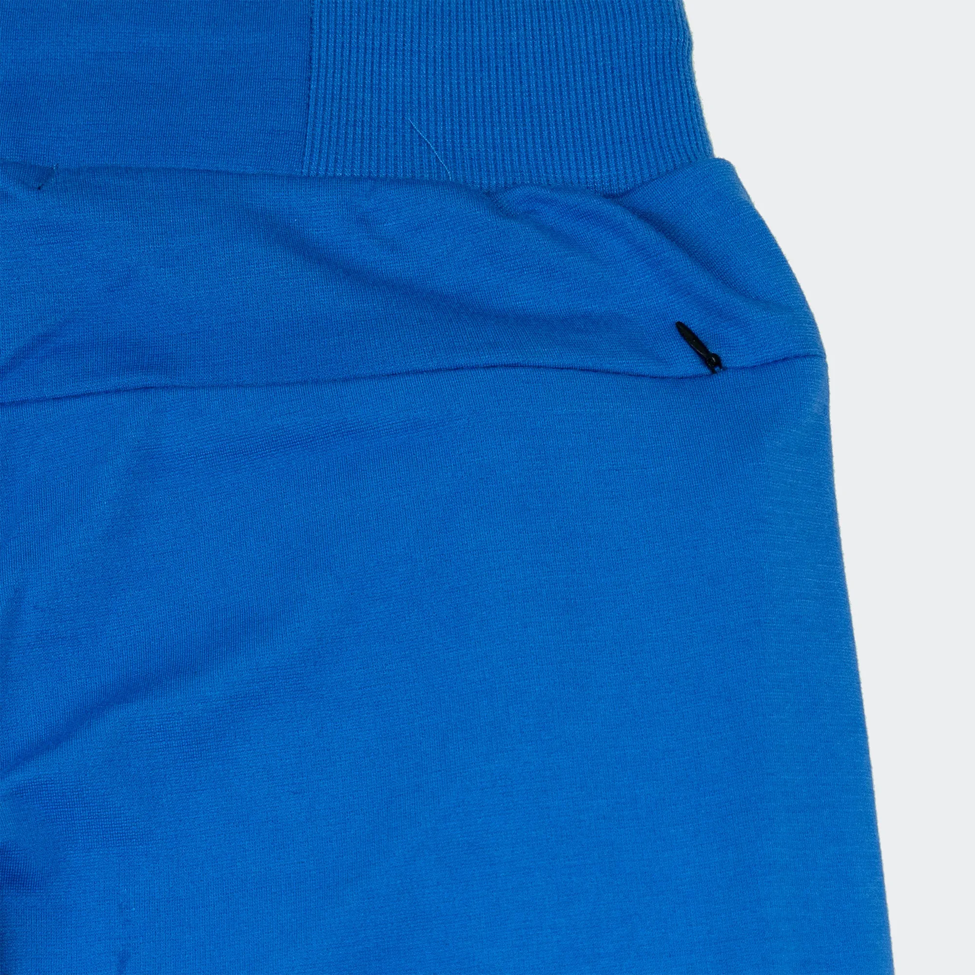 Men's Octagon Tech Joggers Royal Blue