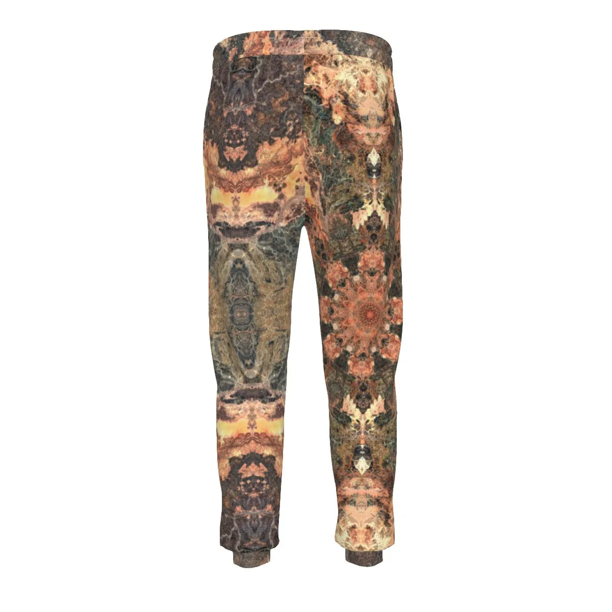Mesopotamia Joggers