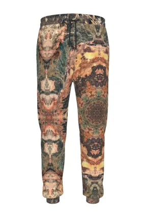 Mesopotamia Joggers